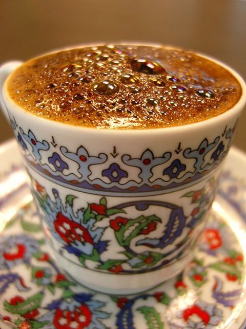Şifa mısın