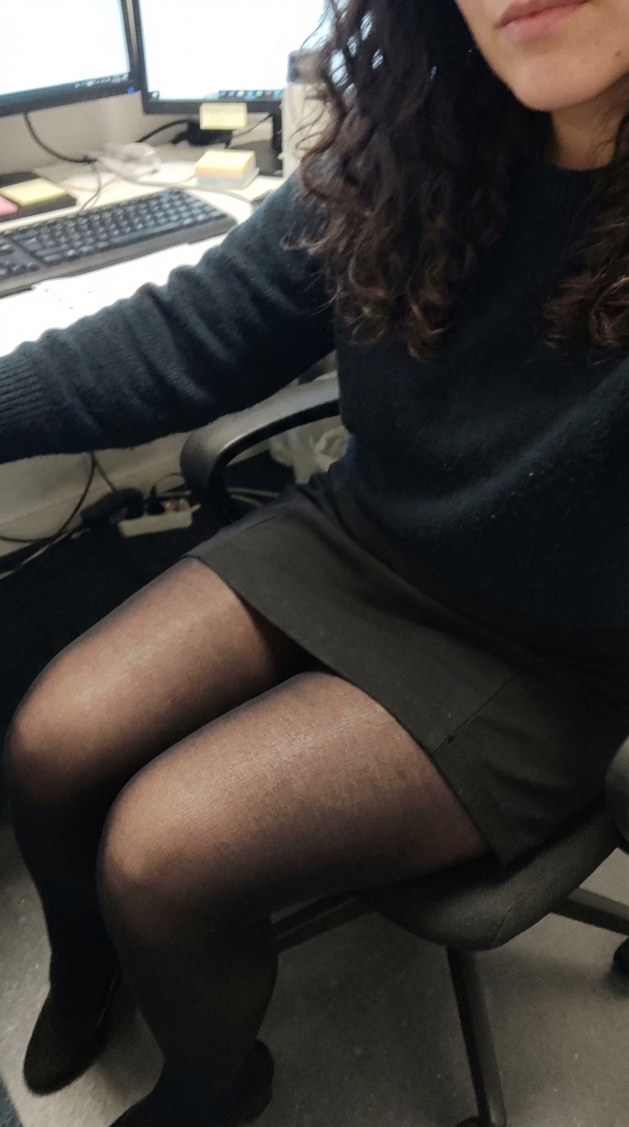 Sizce sabah sabah iş neden bu kadar çekilmez geliyor, iş ortamı ve ruh hali sizde nasıl?