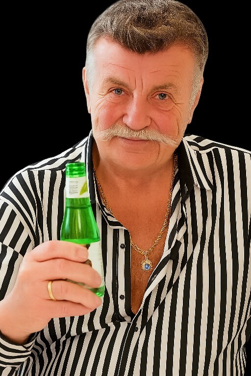 Günün kurtarıcısı nedir? kahve mi , çay mı , enerji içeceği mi?