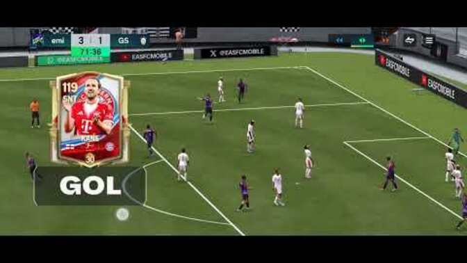 Hangi Türk futbol takımını tutuyorsun, neden o takımı seçtin?