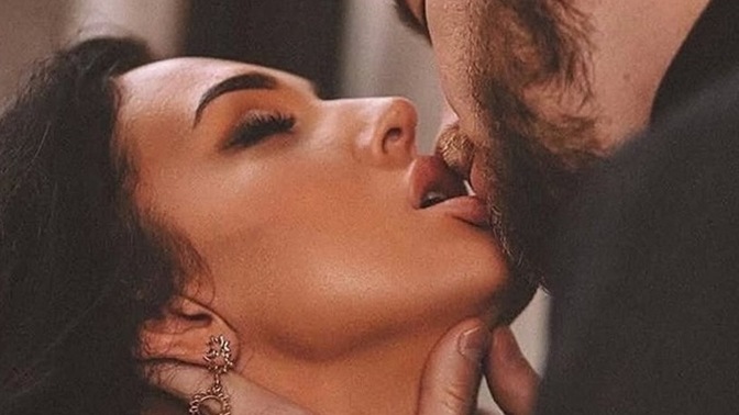 Seks aşkın kilit taşı mıdır?