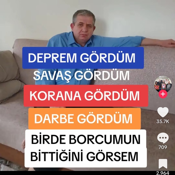 Tatilde neler yaptık cüzdanlarımız ne alemde?