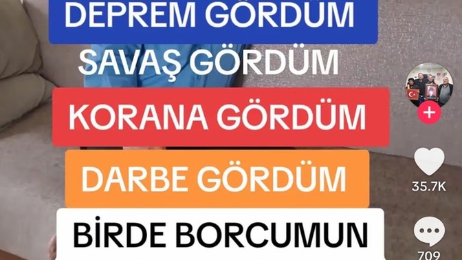 Tatilde neler yaptık cüzdanlarımız ne alemde?