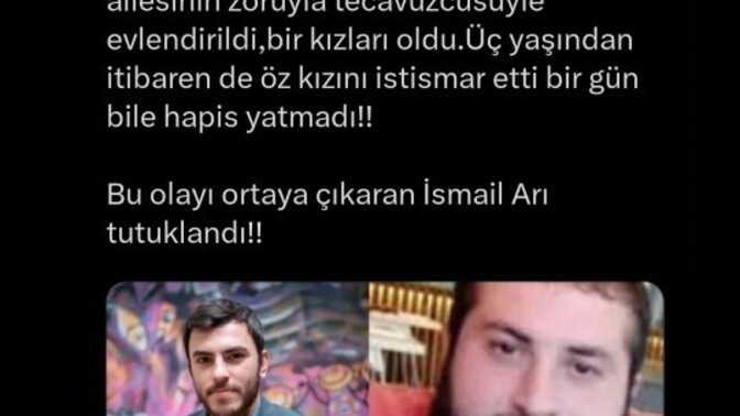 Ülkede suçlular neden cezasını çekmiyor, adalet neden işlemiyor?