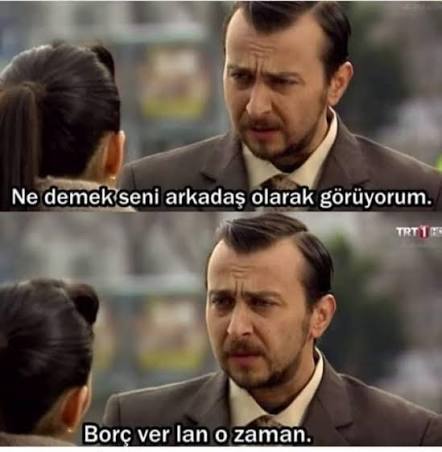 Hoşlandığın birisiyle arkadaş kalabilir misin?