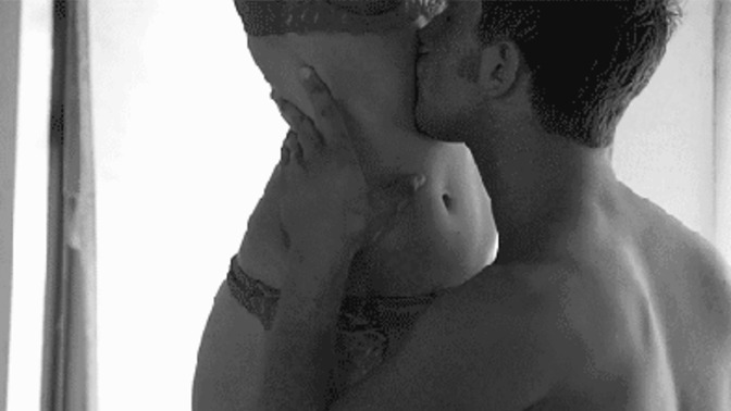 Libidosu düşük biriyle uzun süreli ilişki sağlıklı şekilde yürür mü?