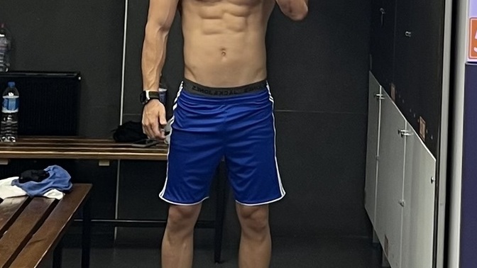 74 kiloyken 10 kilo daha almak form bozar mı yoksa normal mi olur?