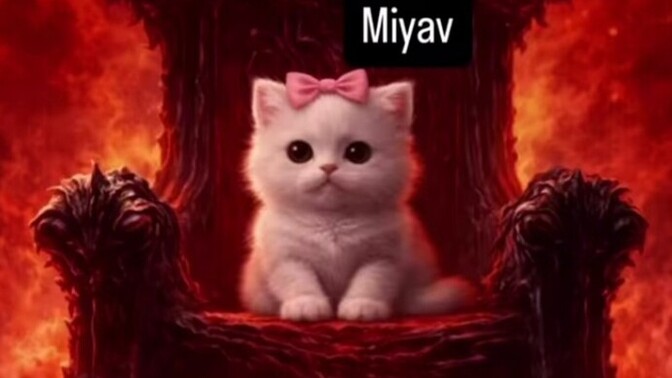 Sizin de dış görünüşünüz ve karakteriniz örtüşüyor mu?