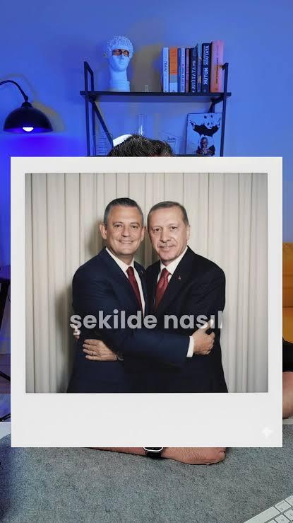 Yapay zeka yasaklanmalı mı?