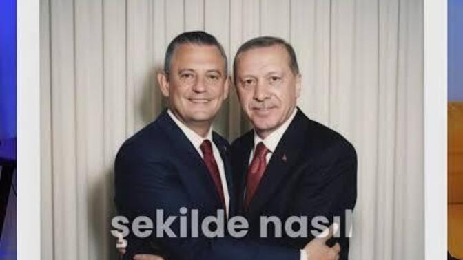 Yapay zeka yasaklanmalı mı?