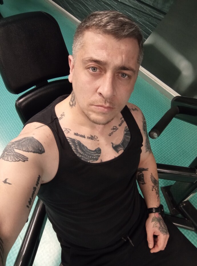 111 kilodan 86 kiloya düşünce yüz ne kadar inceliyor, bende fark olmuş mu?