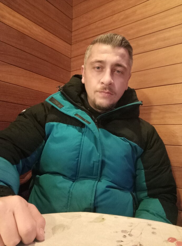 111 kilodan 86 kiloya düşünce yüz ne kadar inceliyor, bende fark olmuş mu?