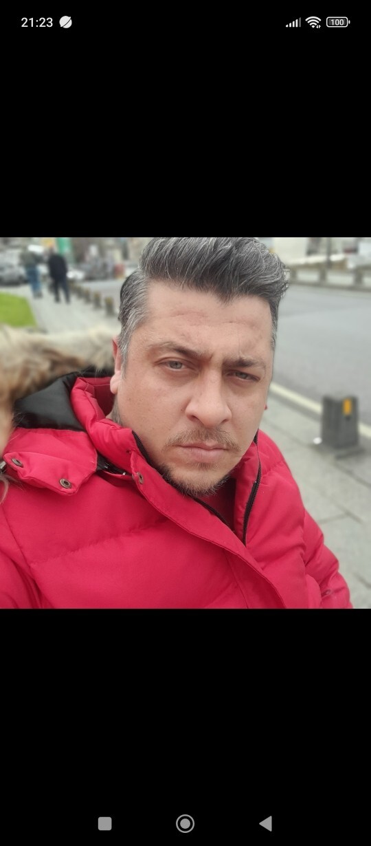 111 kilodan 86 kiloya düşünce yüz ne kadar inceliyor, bende fark olmuş mu?