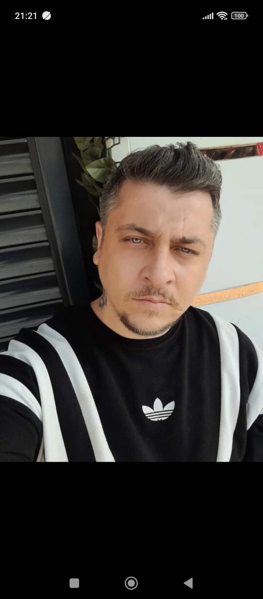 111 kilodan 86 kiloya düşünce yüz ne kadar inceliyor, bende fark olmuş mu?