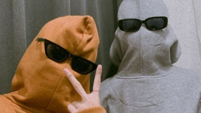 Yaptığınız hataları normalleştiren kişi gerçekten iyi bir arkadaş mıdır?