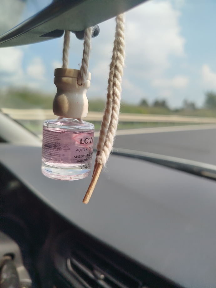 Kafama sağlık