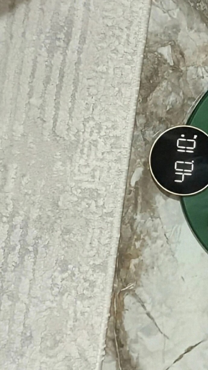 Strese bağlı hızlı kilo kaybı yaşıyorum, boyum 167 kilo alamıyorum ne yapmalıyım?