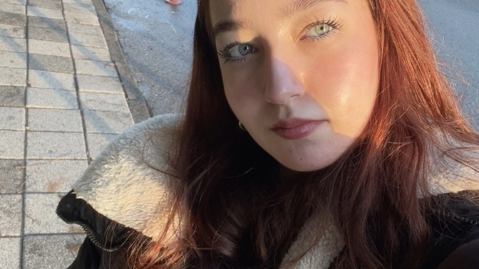 Doğru mudur sizce?