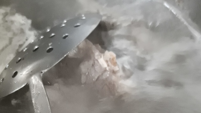 Kaza geçirince toparlanmak için her derde deva gibi gördüğünüz şey ne?