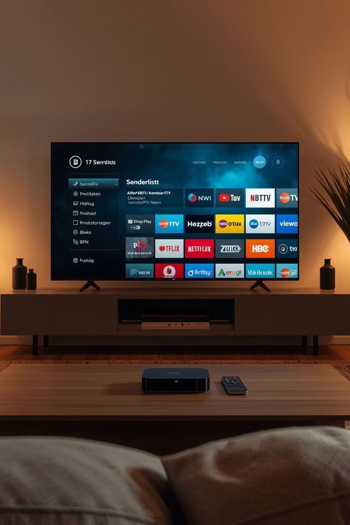 Televizyonda iz kalmaması için neyle toz alınmalı?