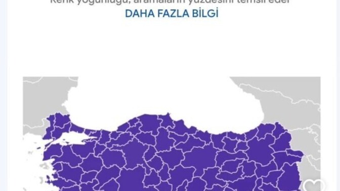 En çok hangi TV kanalını izliyorsunuz, neden o kanalı tercih ediyorsunuz?