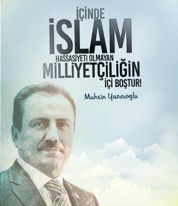 İslamiyet gerçekten Arap kültürü mü sanılıyor, cahiliye Arap toplumunu nasıl değiştirdi?