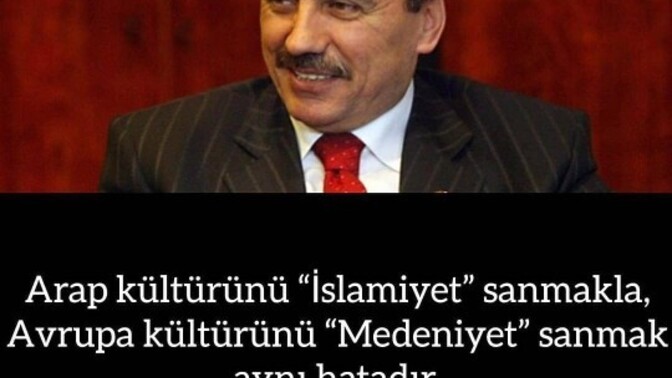 İslamiyet gerçekten Arap kültürü mü sanılıyor, cahiliye Arap toplumunu nasıl değiştirdi?