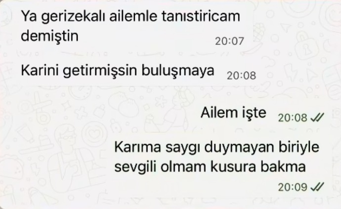 : s
