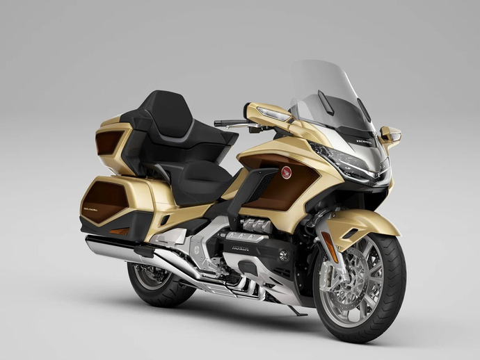 Motor sürerken hangi müziği dinliyorsunuz, Harley Davidson ruhuna en çok ne yakışıyor?