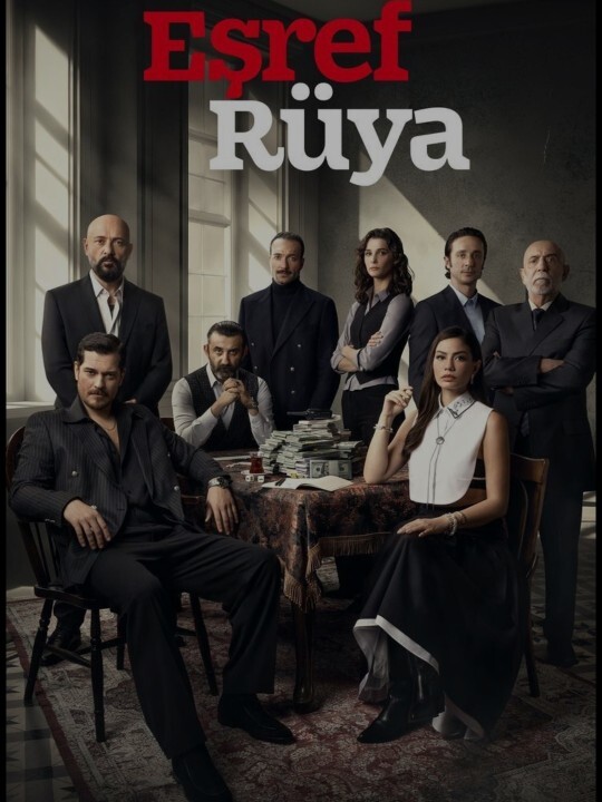 Bizim halkımız televizyondaki dizileri neden gerçek sanıyor, bunun psikolojik nedeni ne olabilir?