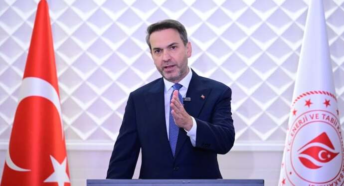 Enerji bakanının petrolde 1 dolar = 400 milyon dolar maliyet hesabı sizce ne kadar gerçekçi?