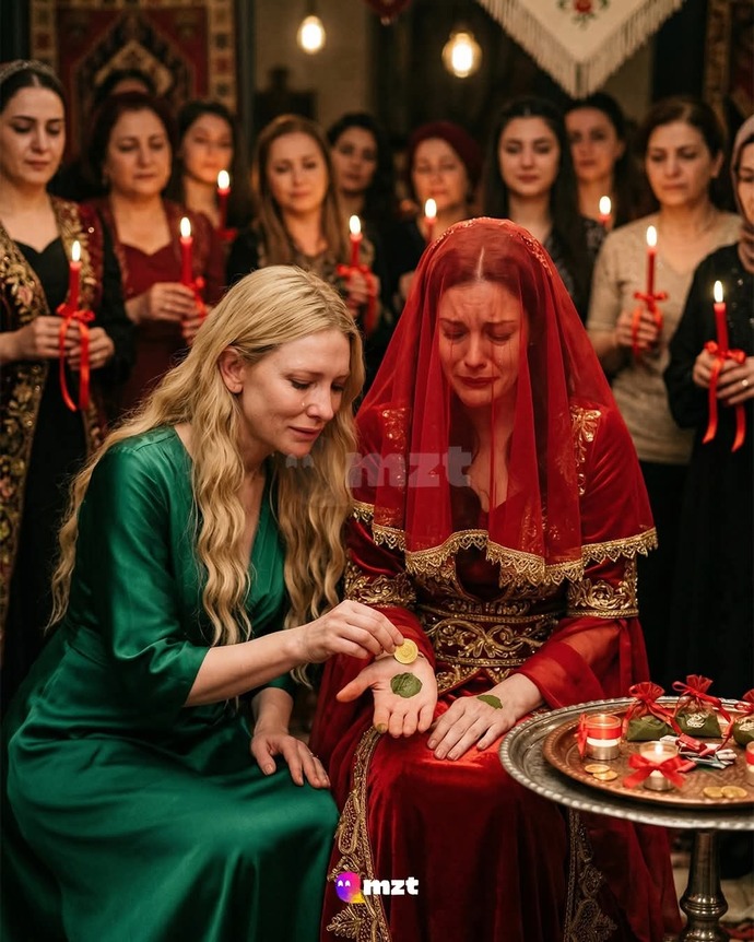 Altının düşmesine siz de sevindiniz mi, yatırım planlarınız değişti mi?