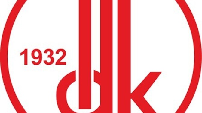 Karşı cinsin yazım yanlışları seni soğutur mu, düzeltmesi senin için önemli mi?