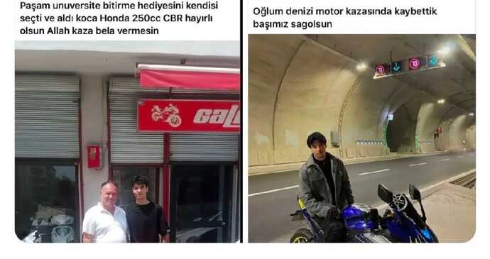 Ebeveyn olmak, mutlu etmek mi yoksa korumak mı?