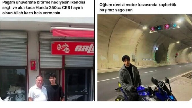 Ebeveyn olmak, mutlu etmek mi yoksa korumak mı?