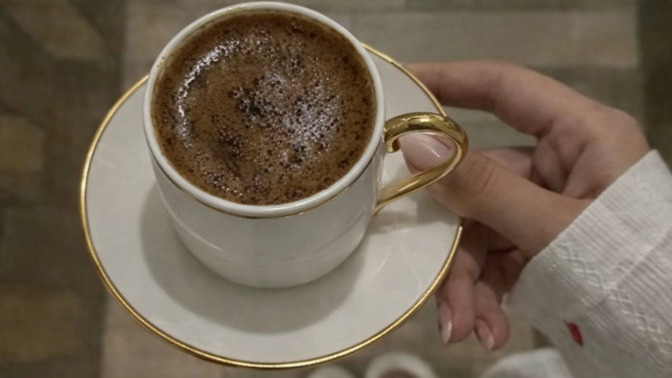 Hayattan soğudum gibi hissediyorum, Siz motivasyonunuzu nasıl toparlıyorsunuz?