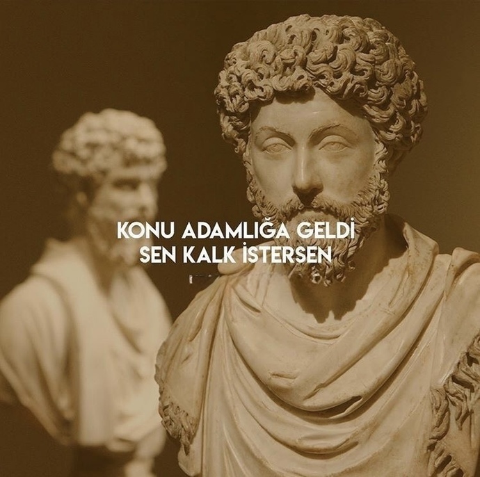 Siz laf sokmaktan mı yoksa direkt söylemekten yana mısınız?