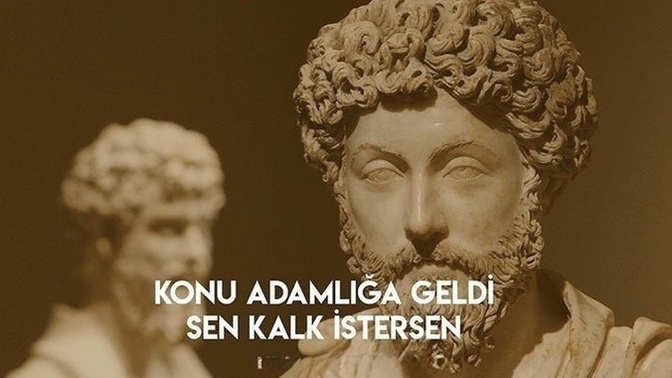 Siz laf sokmaktan mı yoksa direkt söylemekten yana mısınız?