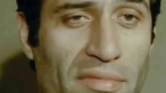 Birini kırmak gerekirse, söz mü yoksa sadece bakışın mı yeter?