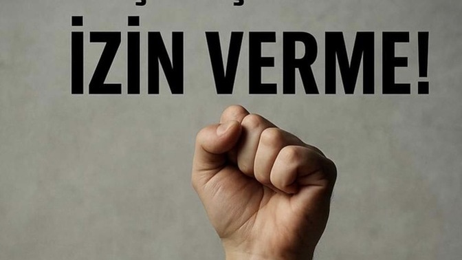Davul dengi dengine mi olur, gerçekten zıt karakterler yürümez mi?