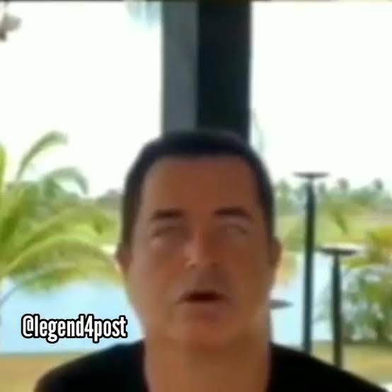Akaryakıt fiyatları düşer mi?