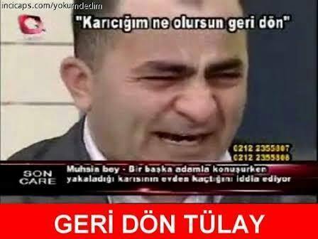 Eski sevgilinizi gerçekten unuttunuz mu, yoksa sadece alıştınız mı?