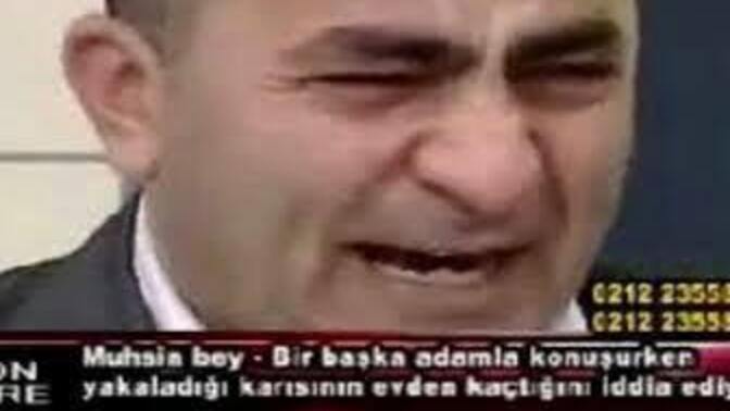 Eski sevgilinizi gerçekten unuttunuz mu, yoksa sadece alıştınız mı?