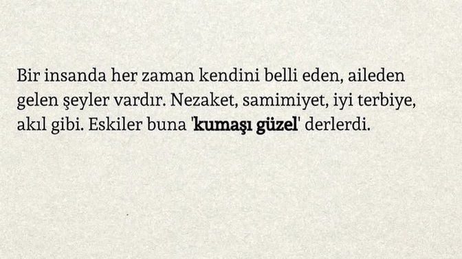 Geceye not düşmek için en güzel anlamlı sözler neler olabilir?