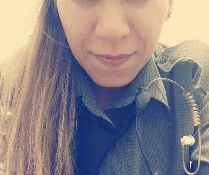 Mesleğiniz mi sizi seçti, siz mi mesleğinizi? Ne iş yapıyorsunuz?