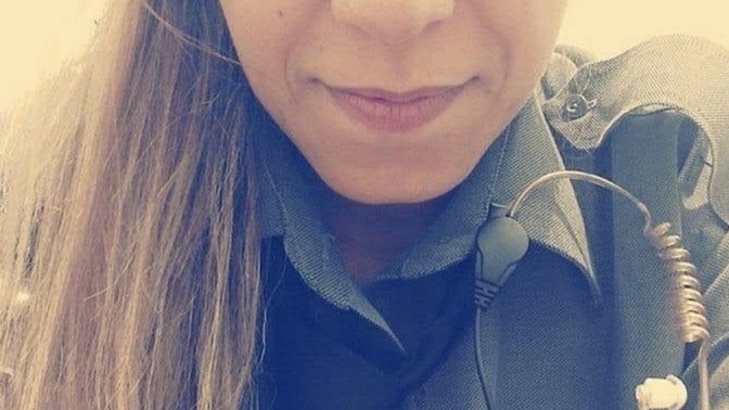 Mesleğiniz mi sizi seçti, siz mi mesleğinizi? Ne iş yapıyorsunuz?
