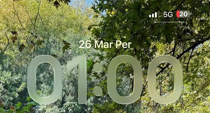 5G ye geçtiniz mi?