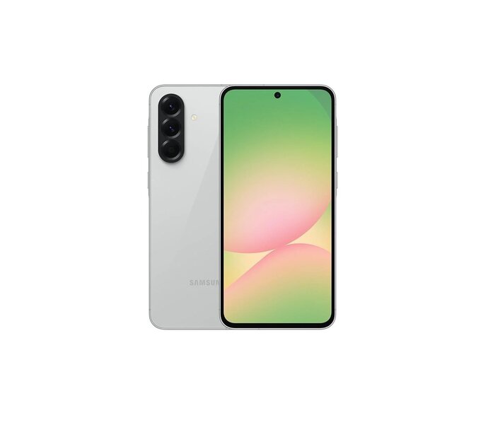 Samsung A56 alınır mı, fiyat performans ve kullanıcı memnuniyeti nasıldır?