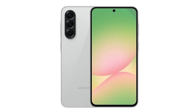 Samsung A56 alınır mı, fiyat performans ve kullanıcı memnuniyeti nasıldır?