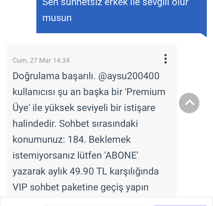 Bu sitedeki herkes neden deli ve kafayı yemiş?